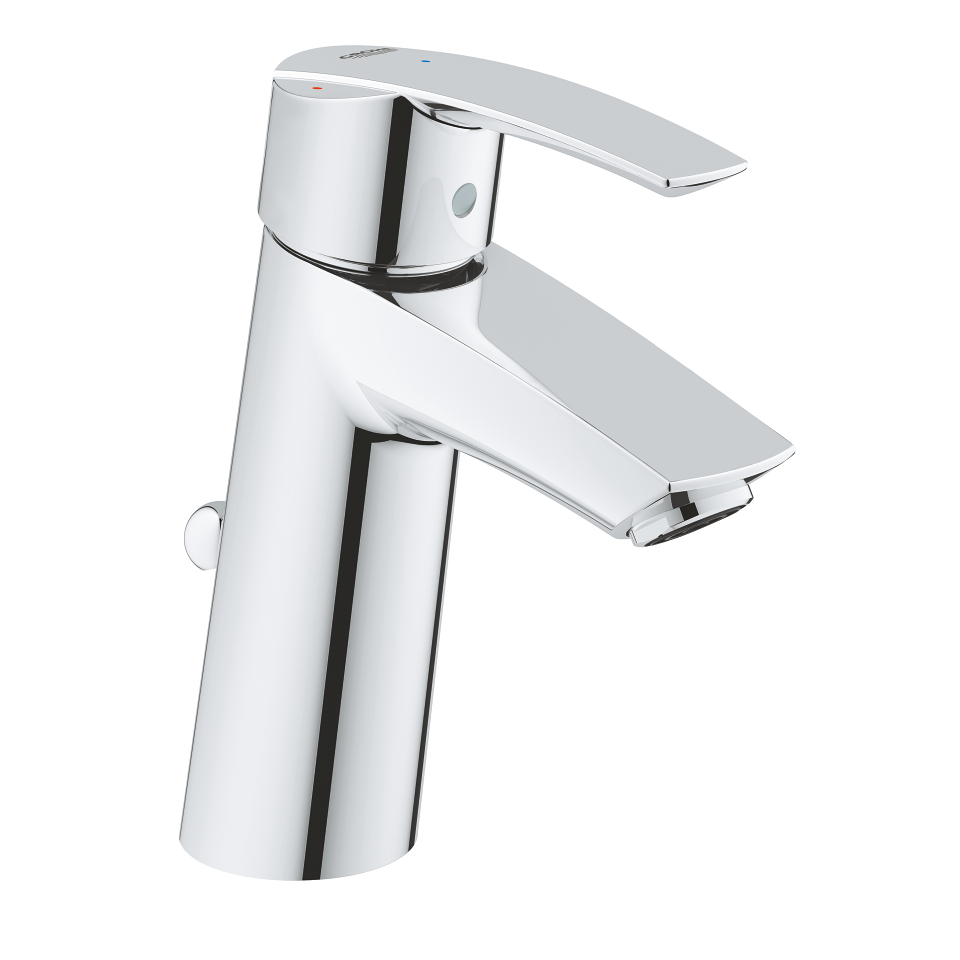 Start Single Lever Basin Mixer 1 2 M Size GROHE   23552001 1 1 