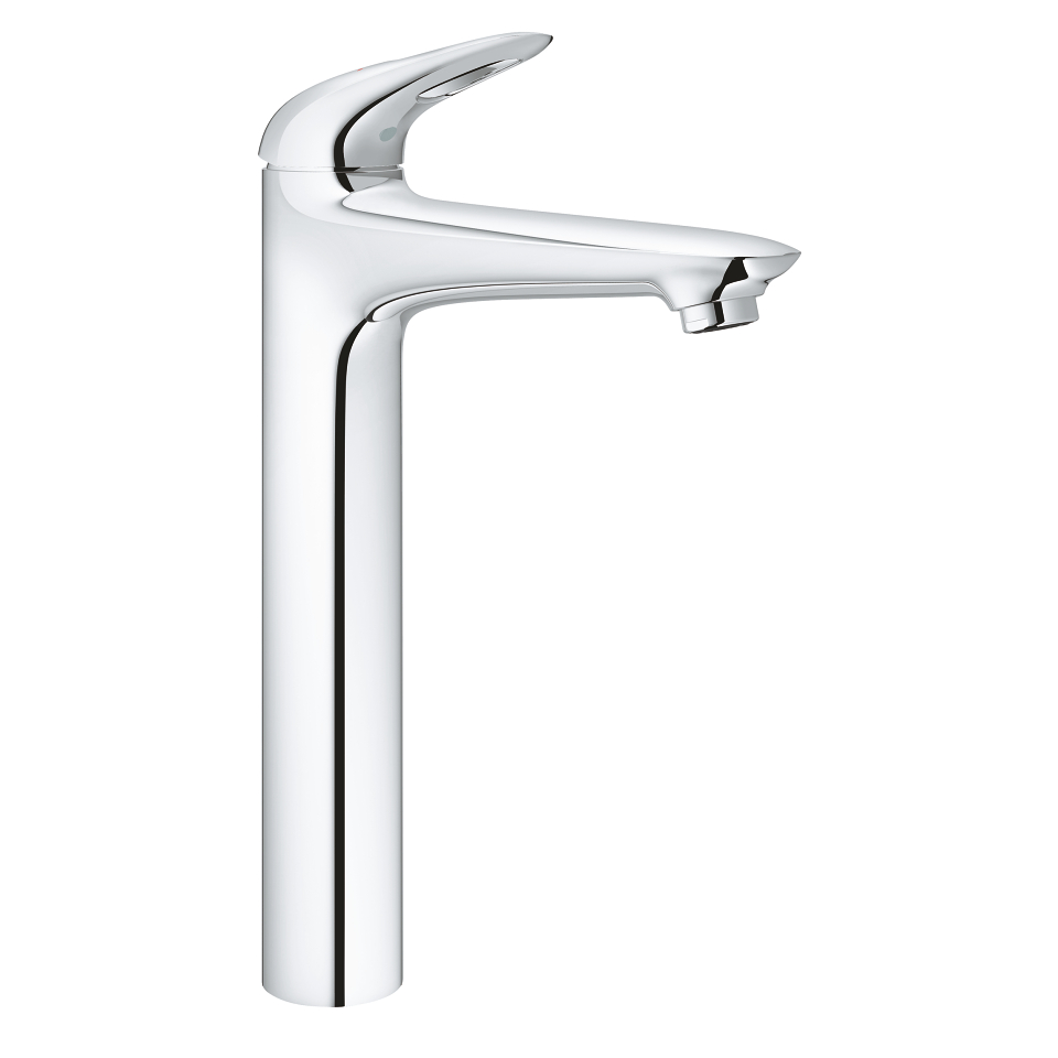 Eurostyle Miscelatore Monocomando Per Lavabo Taglia Xl Grohe