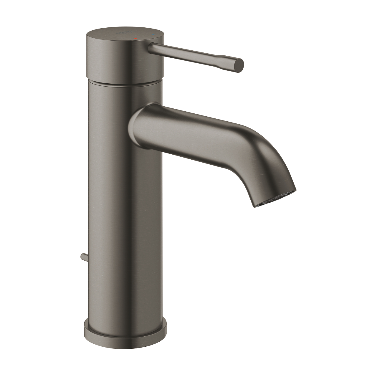 GROHE Essence Basin mixer 1/2″ S-Size