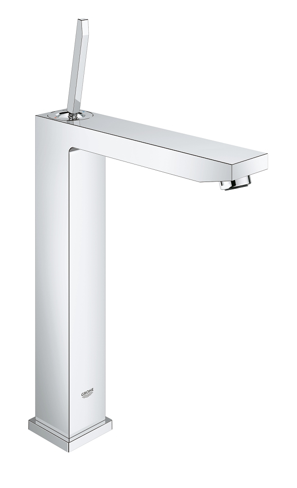 Single-lever basin mixer 1/2" XL-Size
