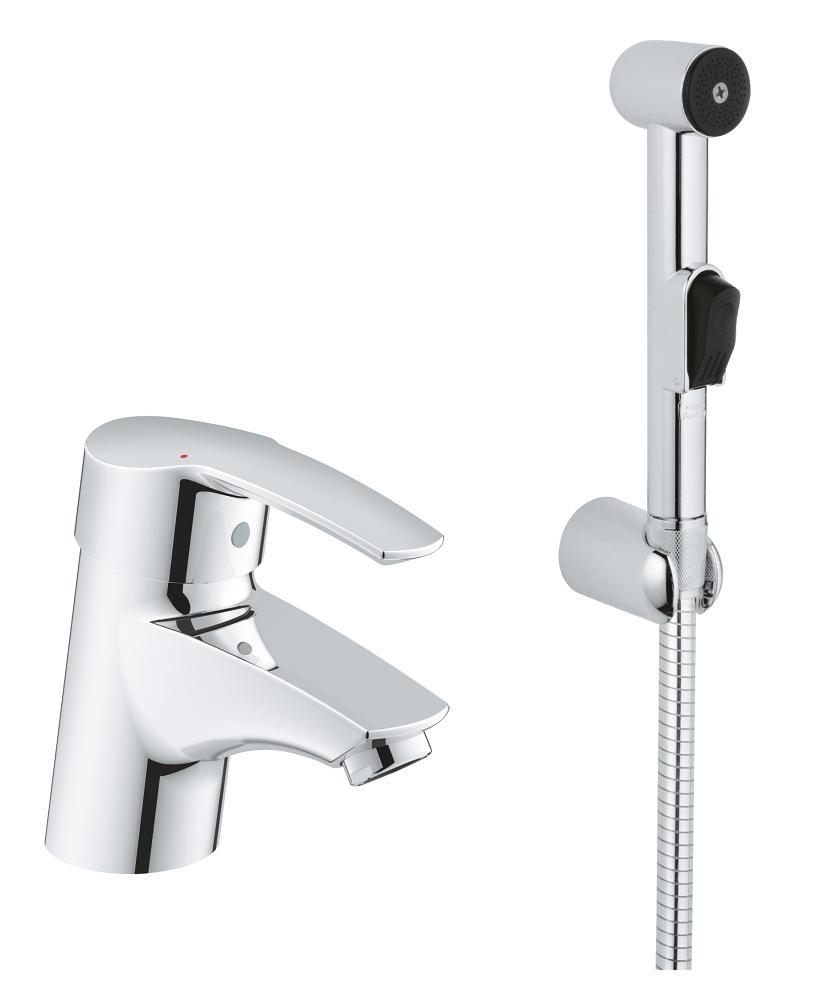 Grohe a-collection