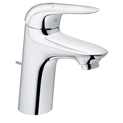 Eurostyle Håndvaskarmatur, S-Size