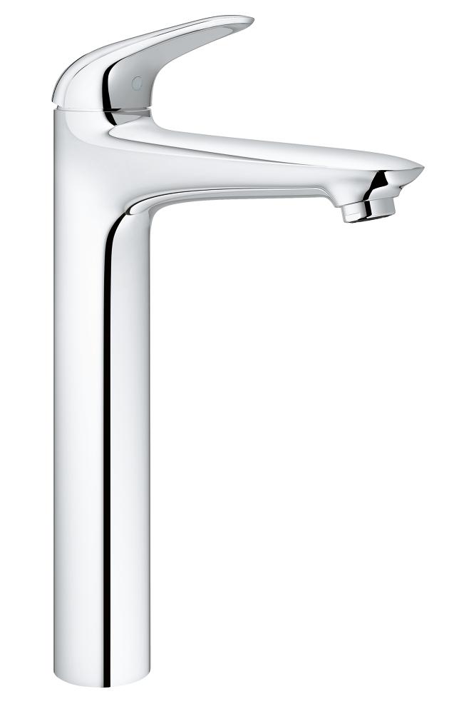 Single-lever basin mixer 1/2" XL-Size