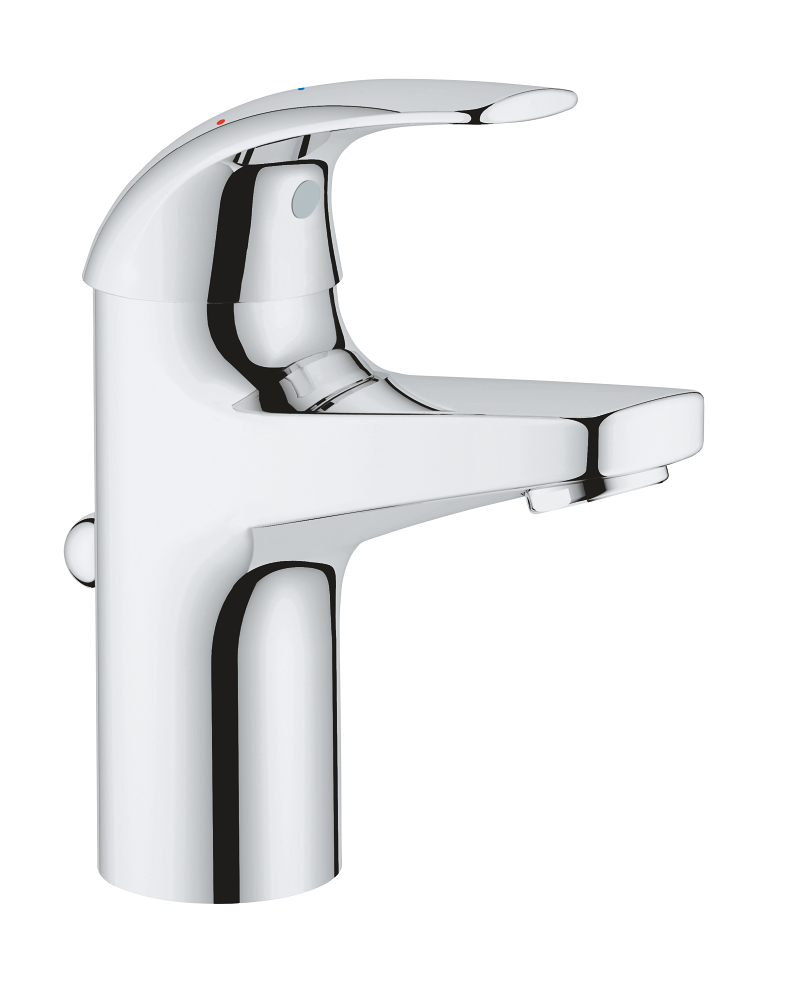 Grohe Start Curve