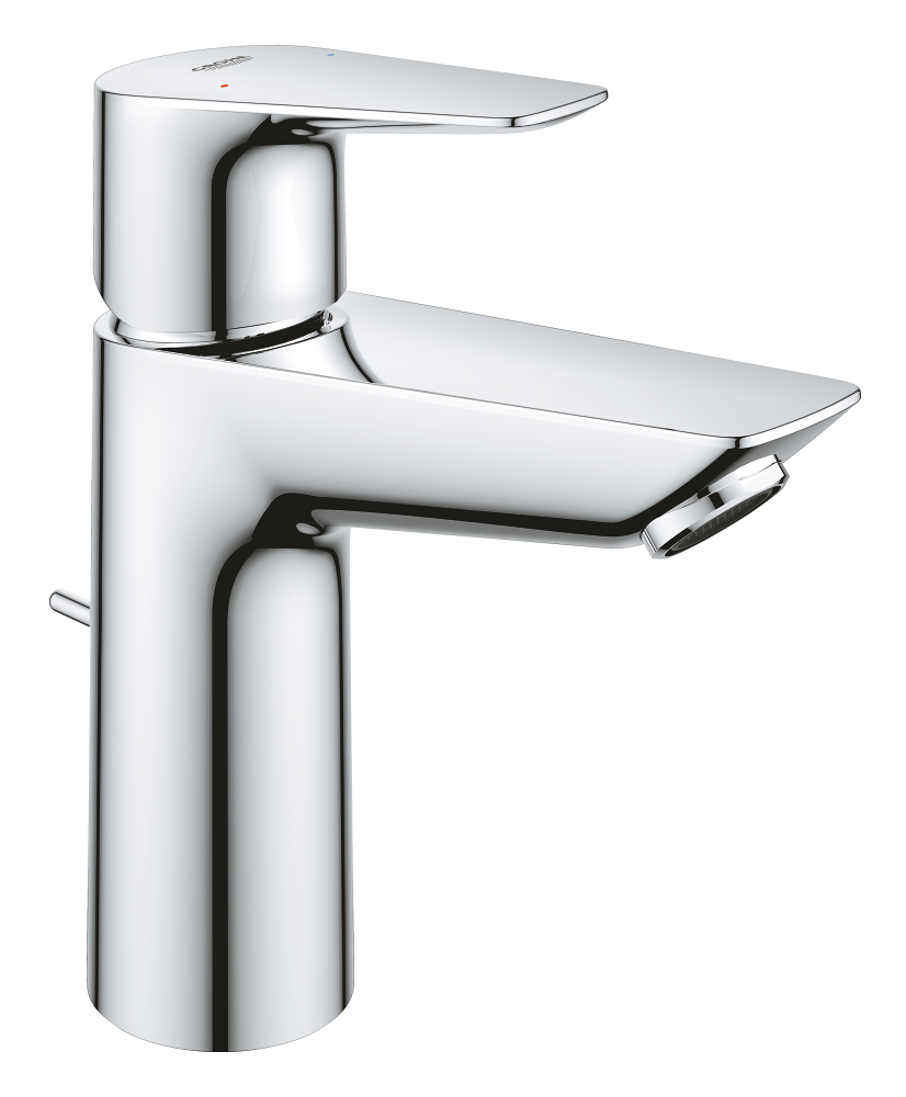 Grohe StartEdge