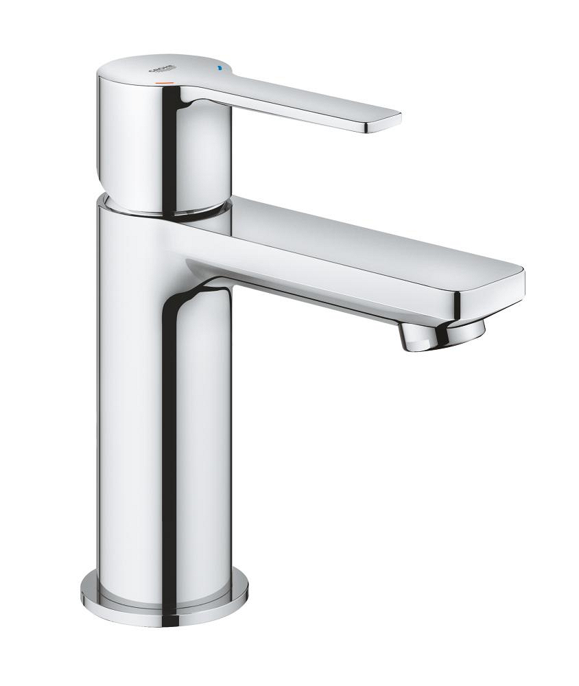 Single-lever basin mixer XS-Size