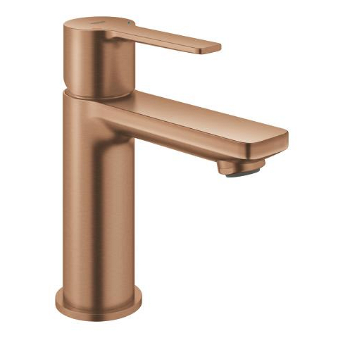 Mitigeur monocommande 1/2″ Lavabo Taille XS