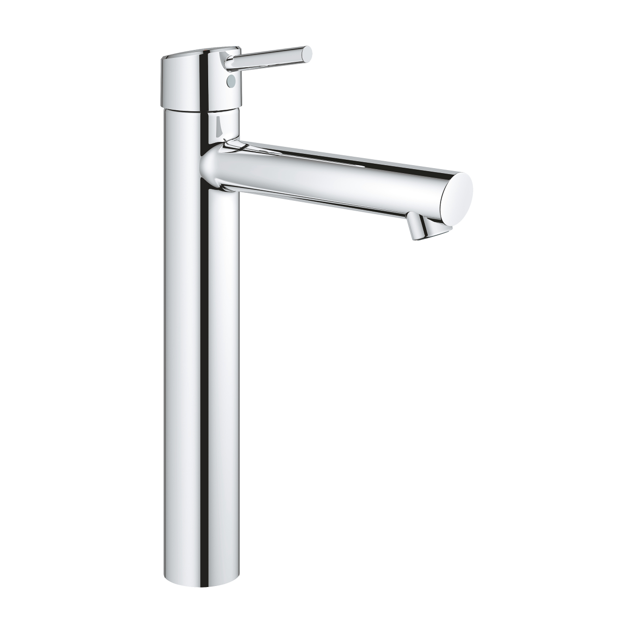 Concetto Einhand Waschtischbatterie 12″ Xl Size Grohe Grohe Ag Company Page 5050