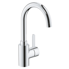Eurosmart Cosmopolitan - Badarmaturen - Für Ihr Badezimmer | GROHE