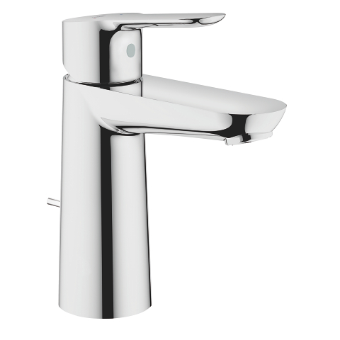 Start Clova Miscelatore monocomando <br />per lavabo<br />Taglia M