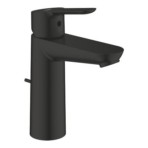 Start Clova Miscelatore monocomando <br />per lavabo<br />Taglia M