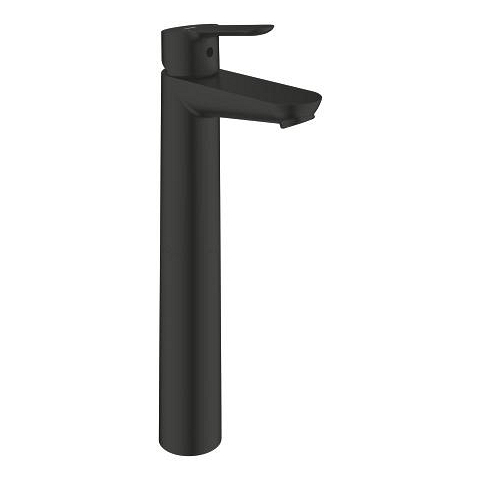 Start Clova Miscelatore monocomando<br />per lavabo<br />Taglia XL