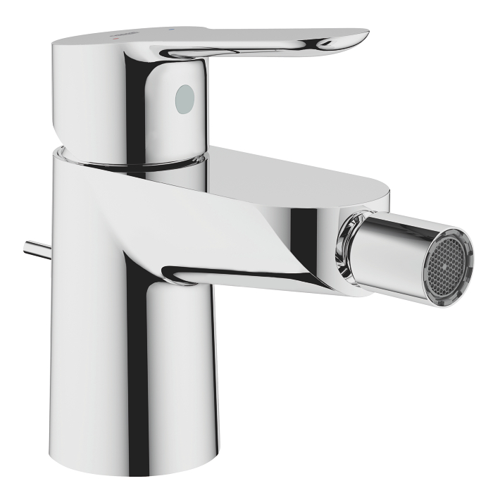 Start Clova Monomando de bidé 1/2"<br />Tamaño S 1