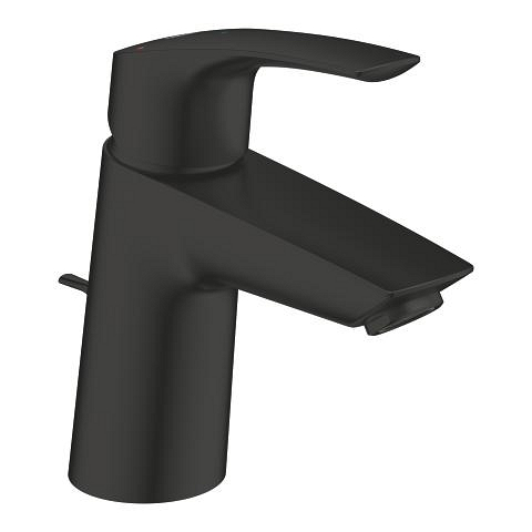 Håndvaskarmatur, S-Size
