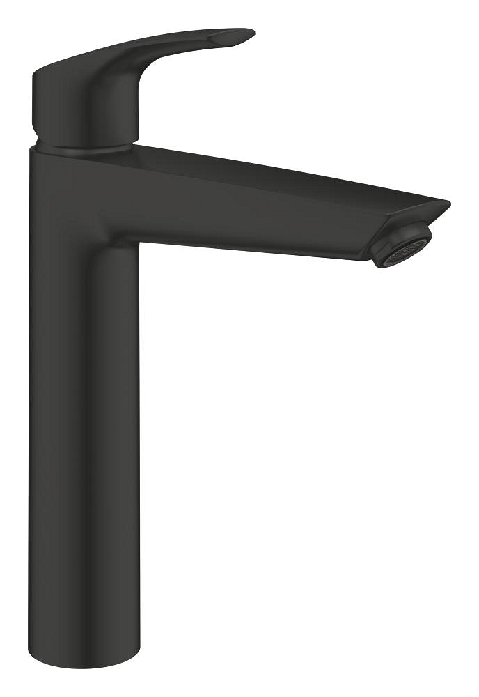 Single-lever basin mixer 1/2" XL-Size