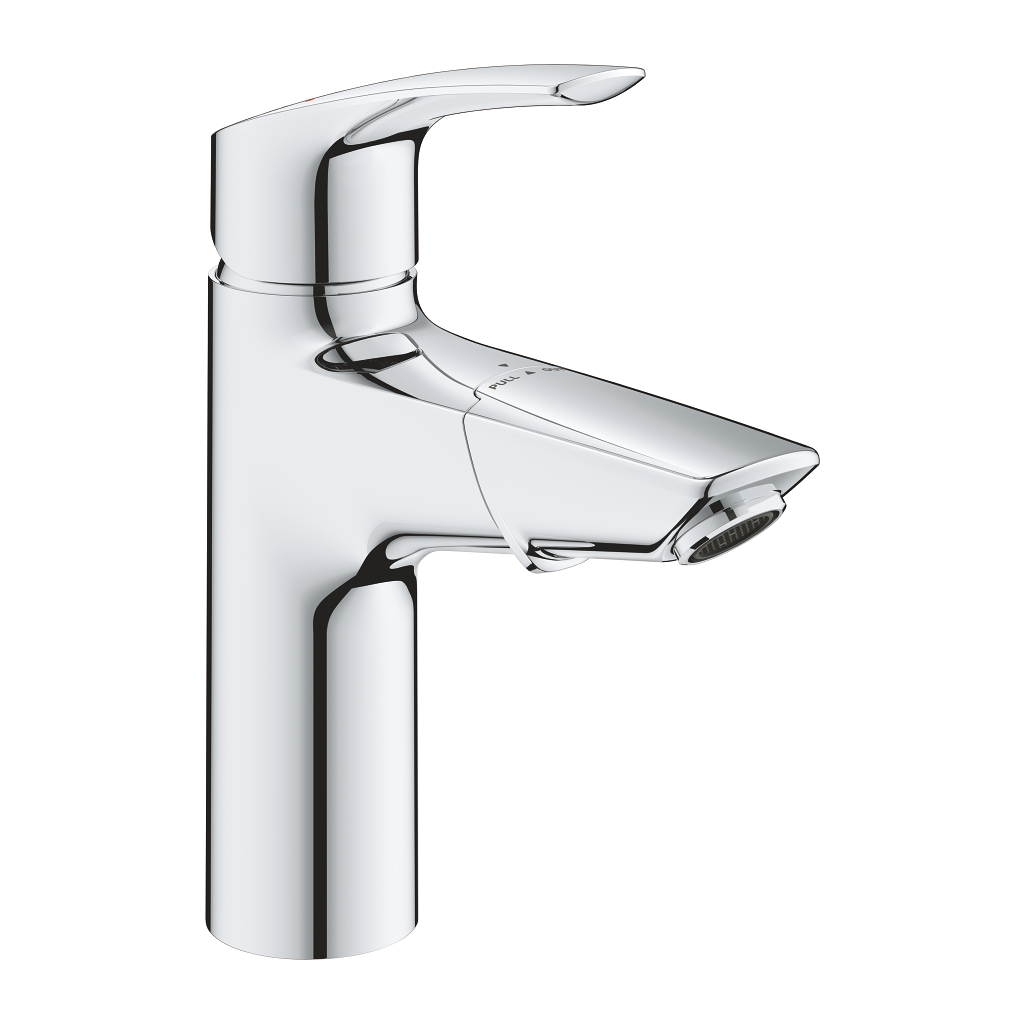 Eurosmart Einhand Waschtischbatterie 12″ M Size Grohe 4117