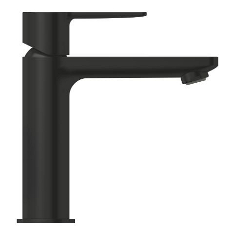 Páková umývadlová batéria, DN 15 S-Size