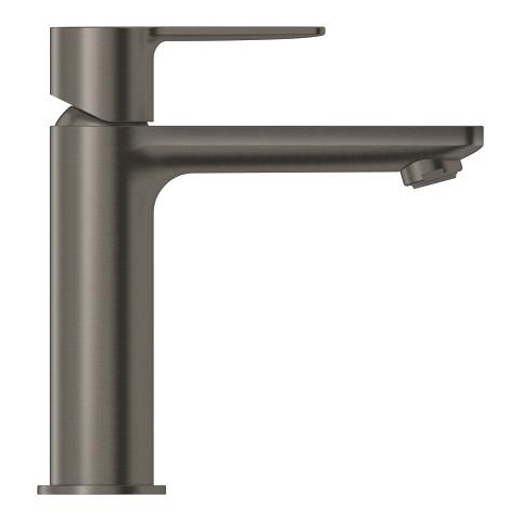 Basin mixer 1/2″ S-Size