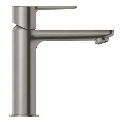 Basin mixer 1/2″ S-Size