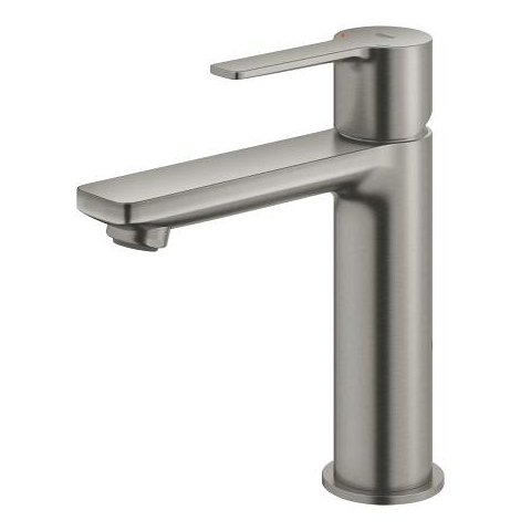 Single-lever basin mixer 1/2″ S-Size