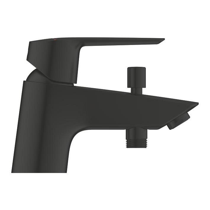Start Mitigeur monocommande Bain/Douche 2