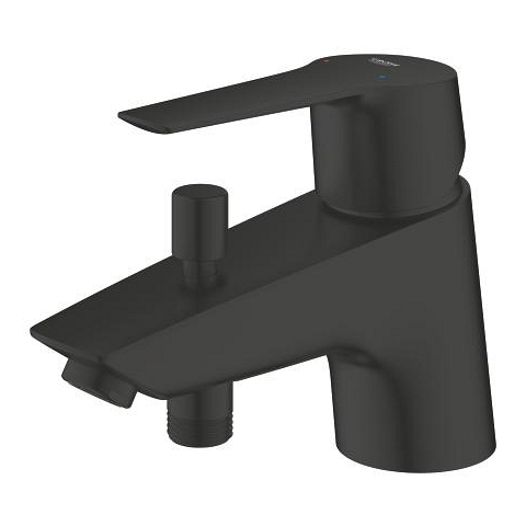 Start Mitigeur monocommande Bain/Douche 3