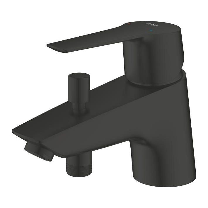 Start Mitigeur monocommande Bain/Douche 3
