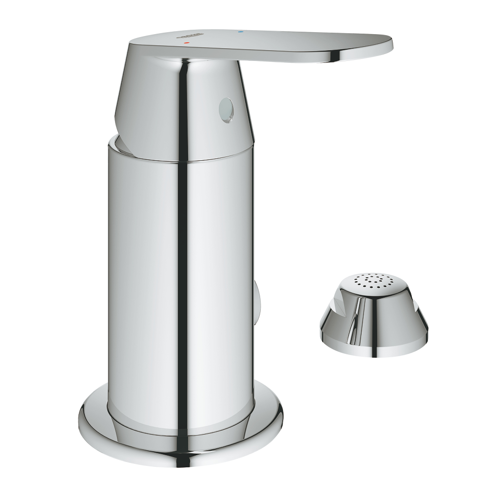 Grohe Universal Lever - 46633