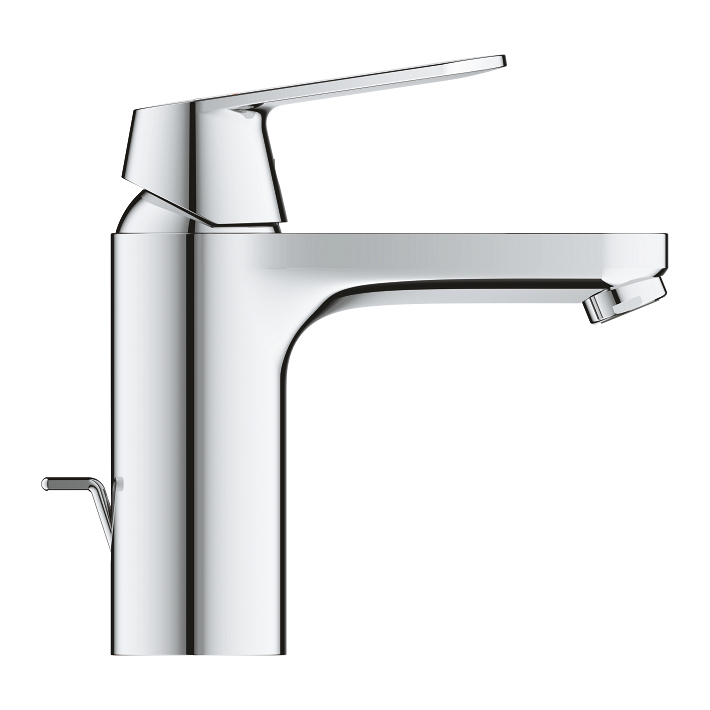 Eurosmart Cosmopolitan Basin Mixer 12″ M Size Grohe