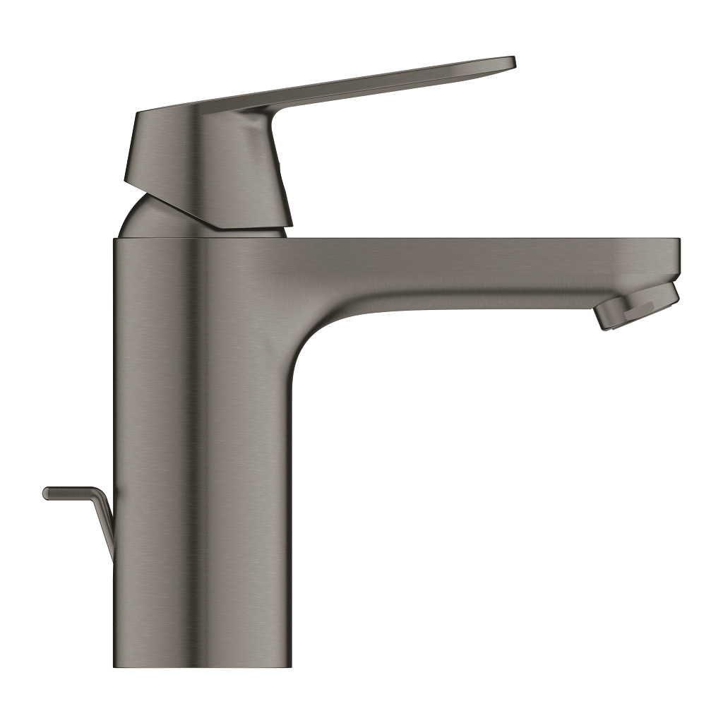 Eurosmart Cosmopolitan Single-lever Basin Mixer 1/2″ M-Size | GROHE