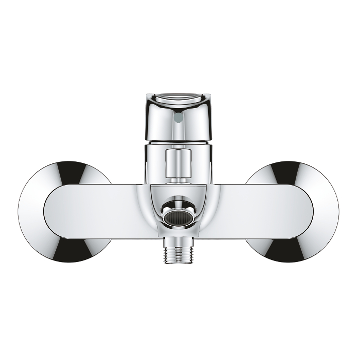 Mitigeur GROHE Start Flow monocommande 31555001 Pas Cher 