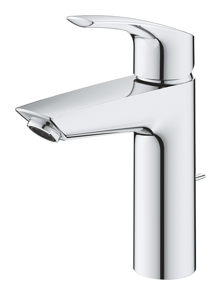 Basin mixer 1/2