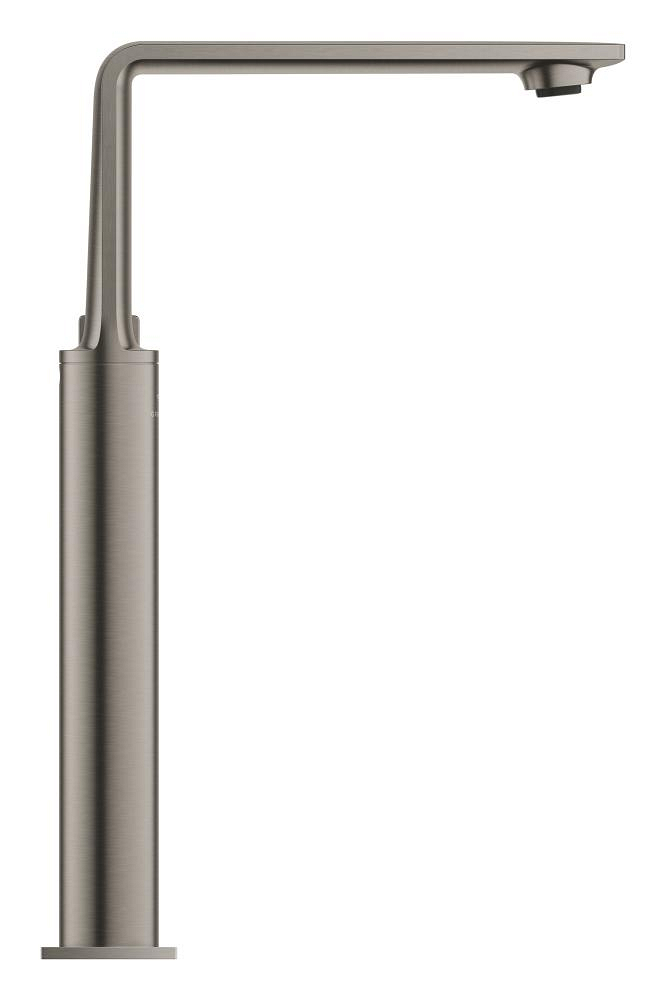 Basin mixer 1/2