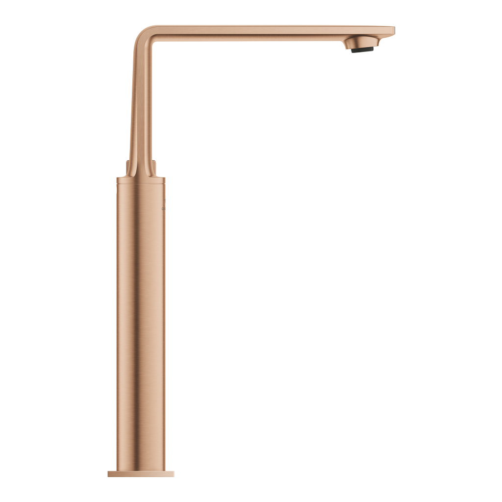 Allure Single-lever basin mixer 1/2″ XL-Size | GROHE