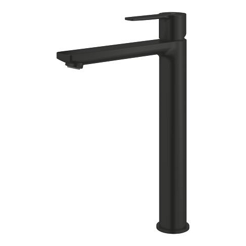 Páková umývadlová batéria, DN 15 XL-Size