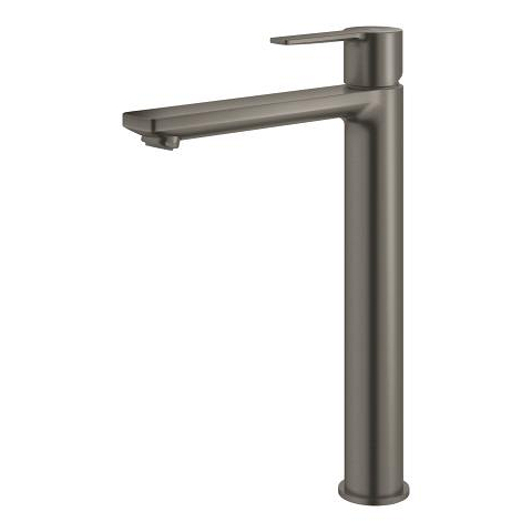 Basin mixer 1/2″ XL-Size