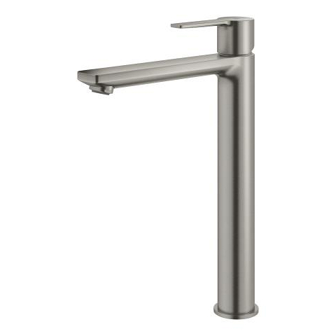 Basin mixer 1/2″ XL-Size