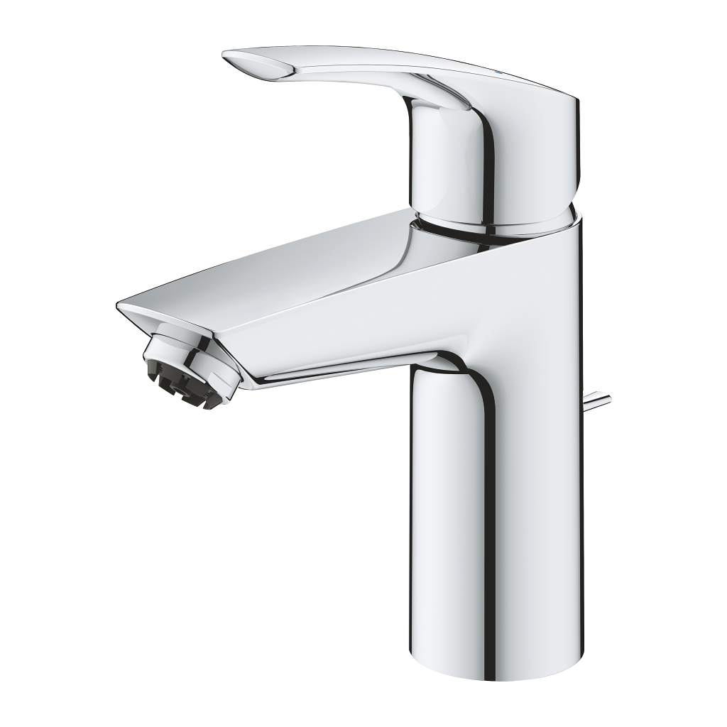 Eurosmart Einhand Waschtischbatterie 12″ S Size Grohe 8304