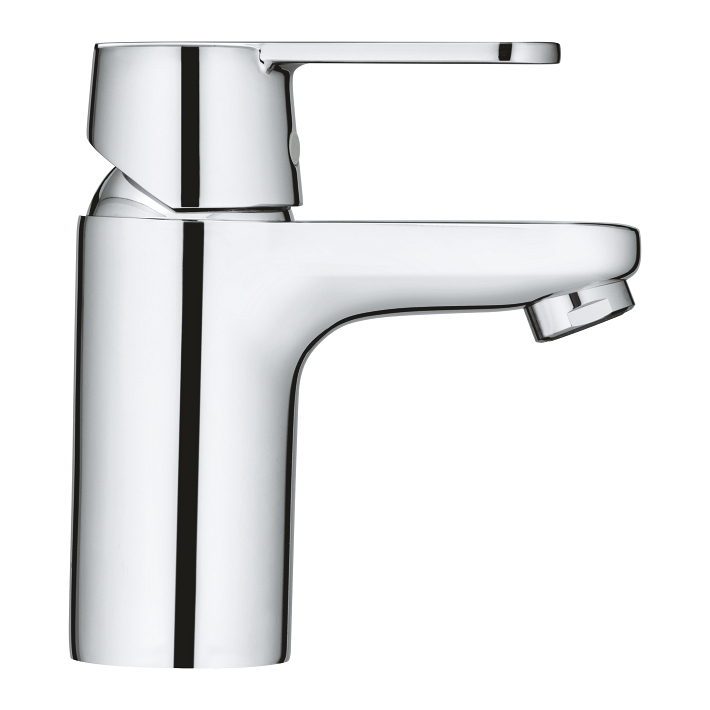 Get Single-lever basin mixer 1/2"<br />S-Size 2