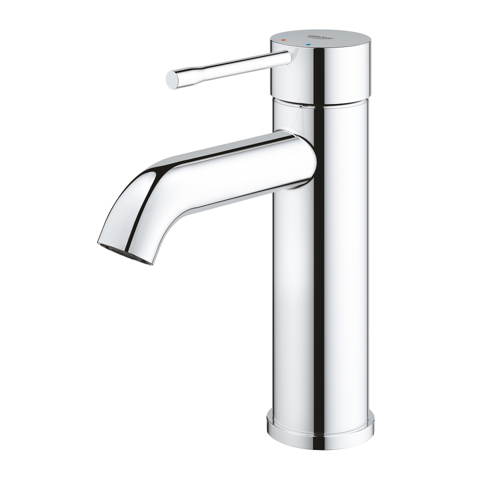 Sitemapcdatahttpsmodeinf Inetcommitigeur Grohe Lavabo