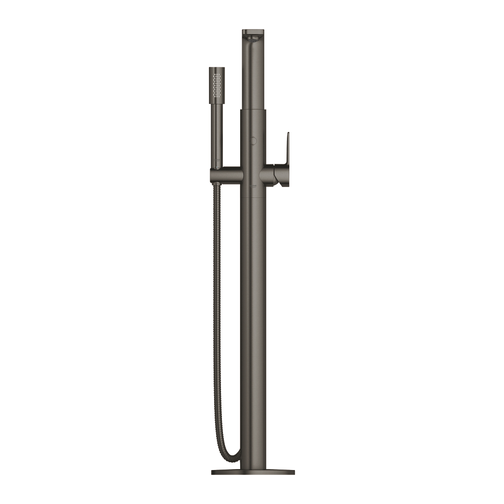 lineare-single-lever-bath-mixer-1-2-floor-mounted-grohe