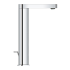 Grohe Plus Miscelatore Monocomando Per Lavabo Taglia L Grohe