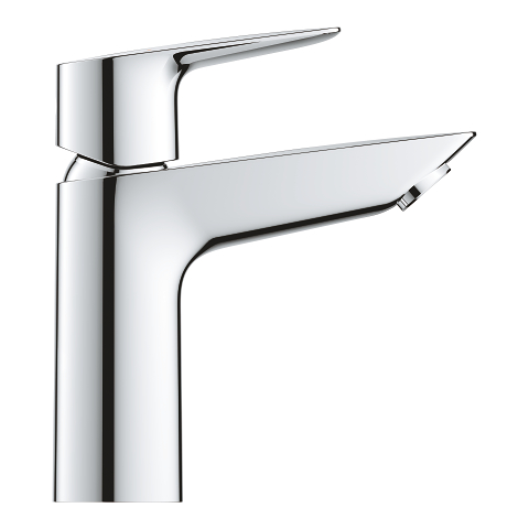 BauEdge Basin mixer 1/2″ M-Size | GROHE ☆★ワンオフ★底上げ★210クラウン★中間ストレートパイプ★☆
