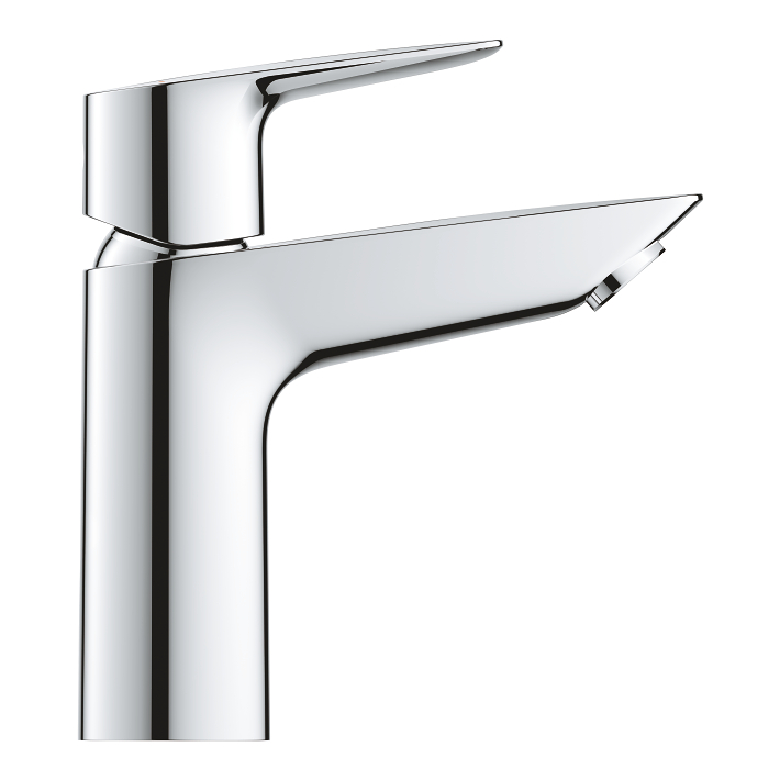 Start Edge Miscelatore monocomando <br />per lavabo<br />Taglia M 3