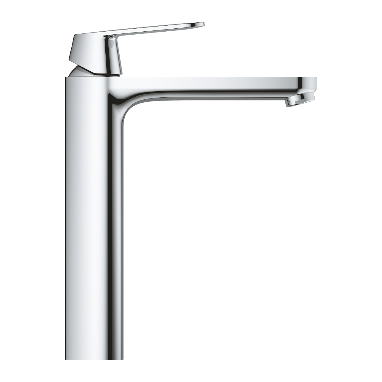 Eurosmart Cosmopolitan Einhand Waschtischbatterie 12″ Xl Size Grohe Grohe Ag Company Page 9679