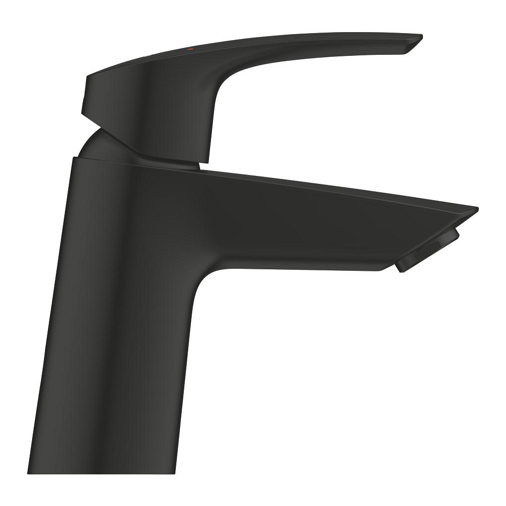 Eurosmart Basin mixer 1/2″ SSize GROHE