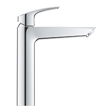 Eurosmart Basin Mixer 1/2″ XL-Size | GROHE