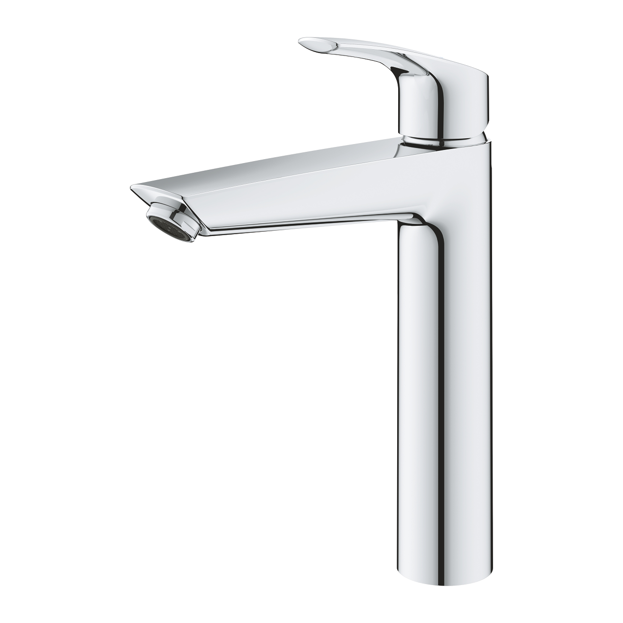 Eurosmart Einhand Waschtischbatterie 12″ Xl Size Grohe 5224