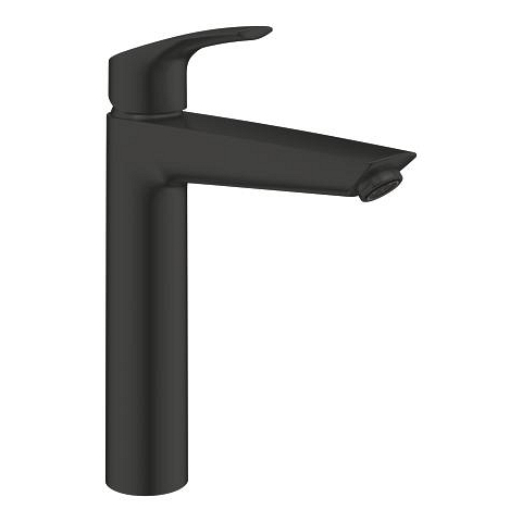 Håndvaskarmatur, XL-Size