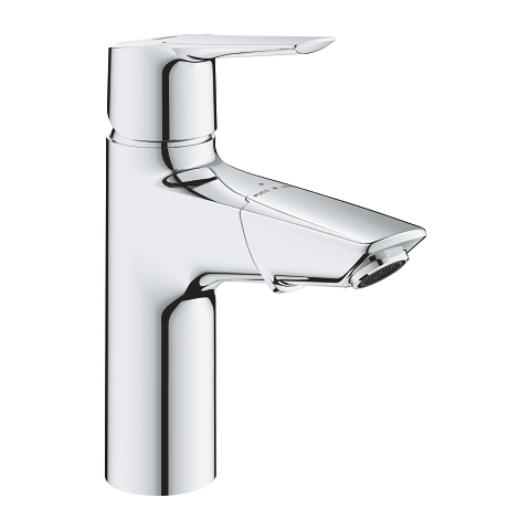 23554002 GROHE Grohe Start Single Lever Basin Mixer L-SIZE 